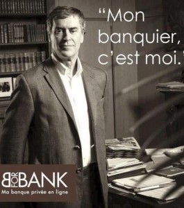 mon-banquier-c-est-moi-cette-parodie-de-l-affaire-cahuzac-nous-rappelle-l-affiche-d-une-publicite-d-une-banque-en-ligne_121466_w620